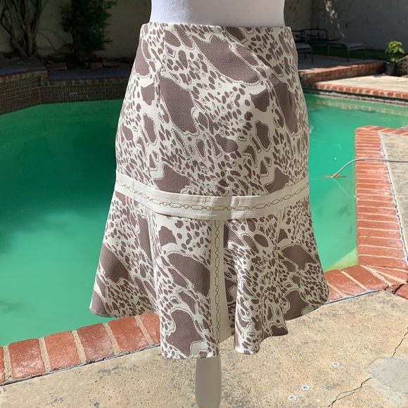 Womens skirt - Picture 4 of 11